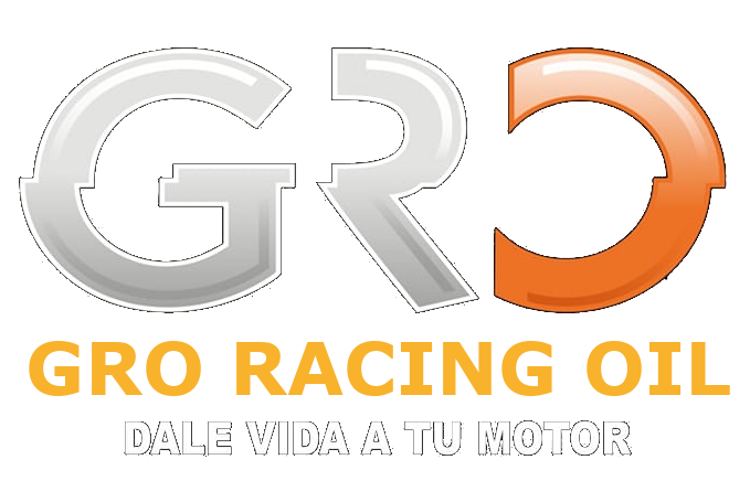 Distribuciones Gro Baleares logo trans